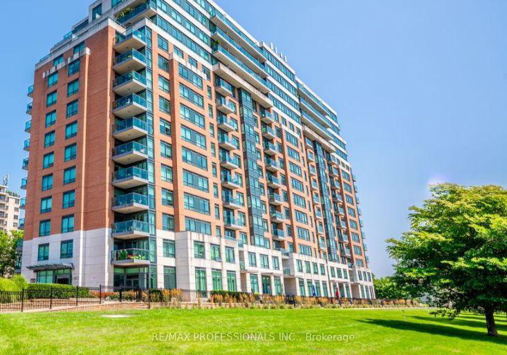 1403-royal-york-road-etobicoke-ontario-w12664236