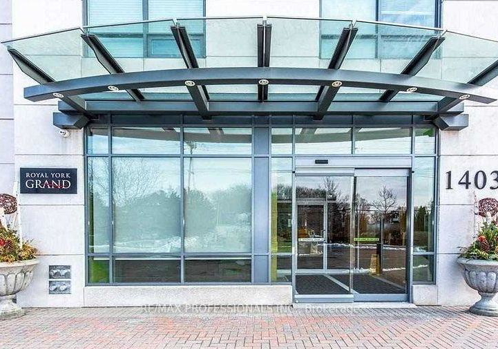 1403-royal-york-road-etobicoke-ontario-w12664236