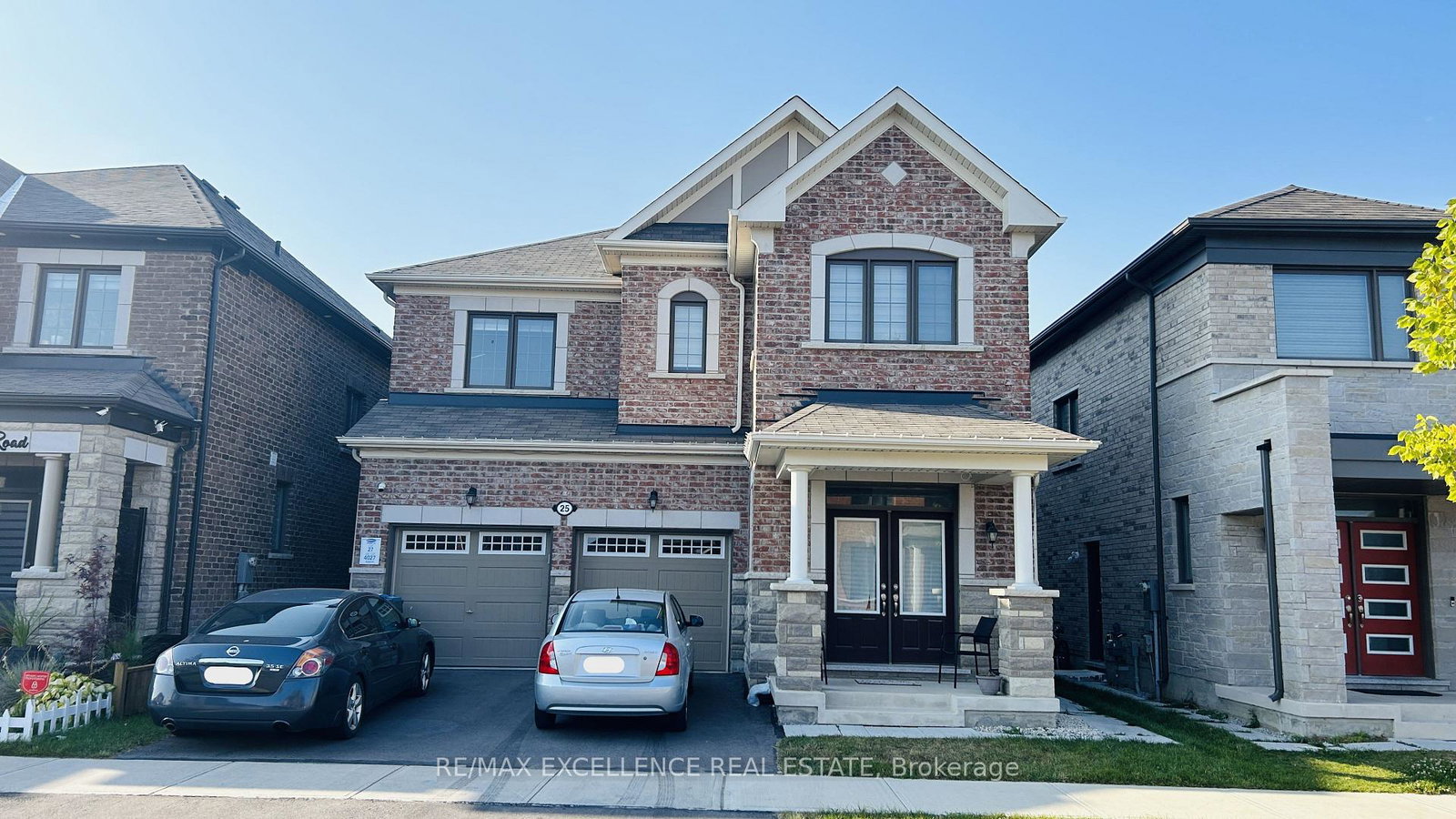 25-divers-road-brampton-ontario-w12664238