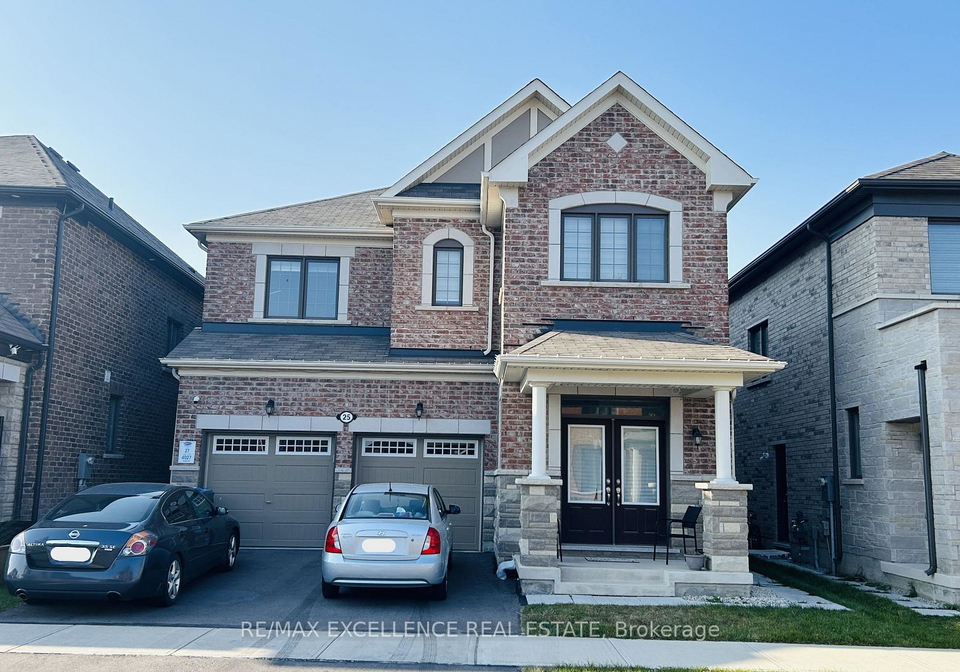 25-divers-road-brampton-ontario-w12664238