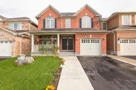 33-triple-crown-drive-brampton-ontario-w12664244