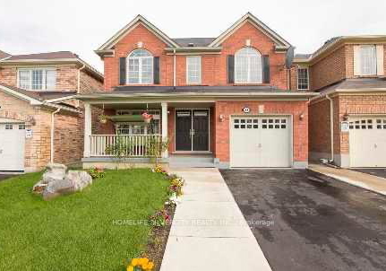 33-triple-crown-drive-brampton-ontario-w12664244
