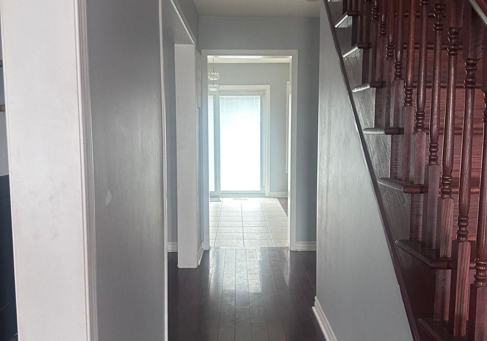 33-triple-crown-drive-brampton-ontario-w12664244