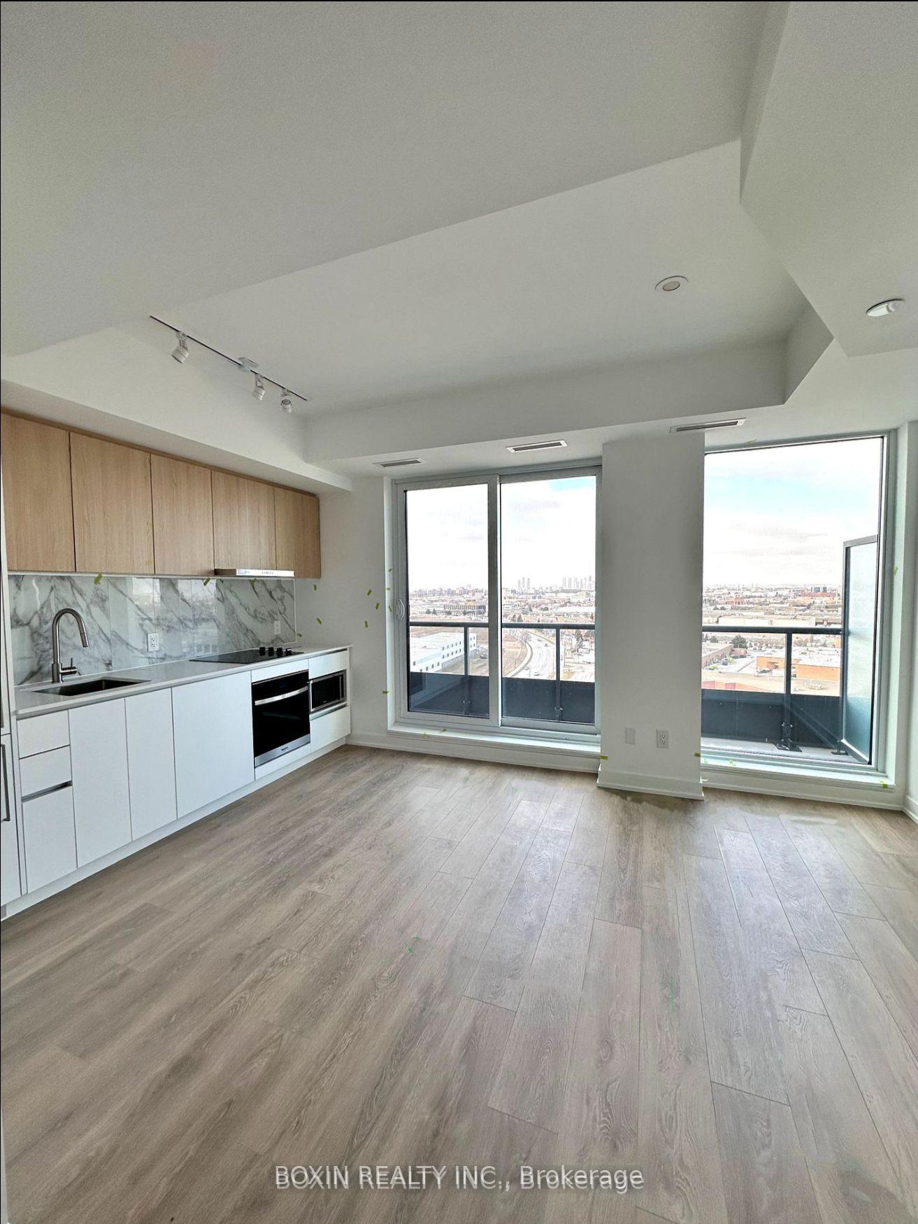 1100-sheppard-avenue-w-york-ontario-w12664254