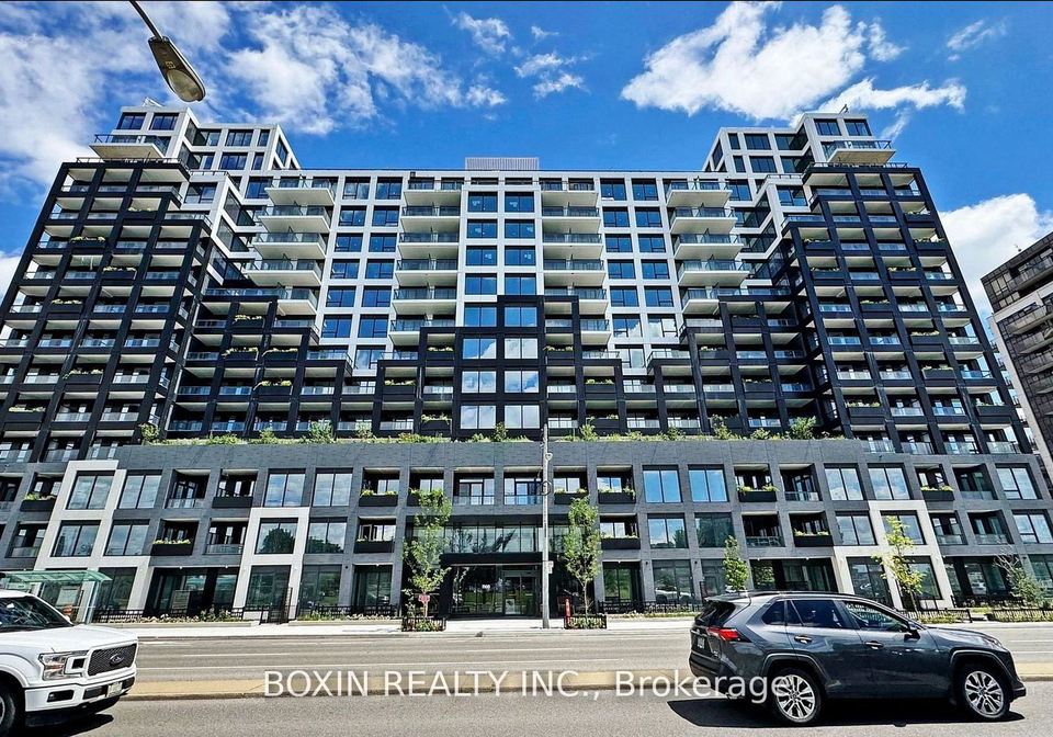 1100-sheppard-avenue-w-york-ontario-w12664254