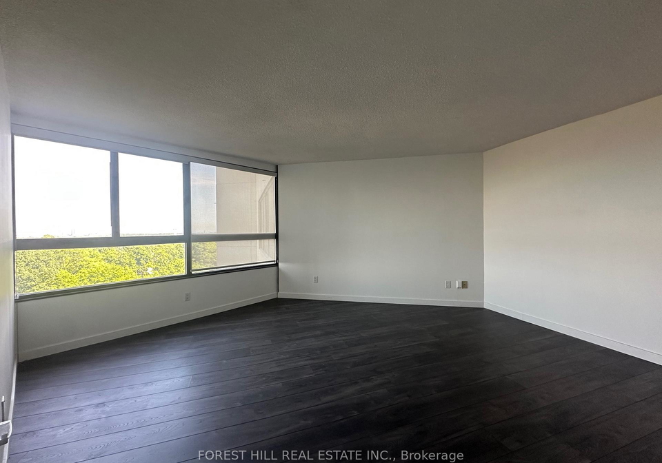 1300-bloor-street-mississauga-ontario-w12664264