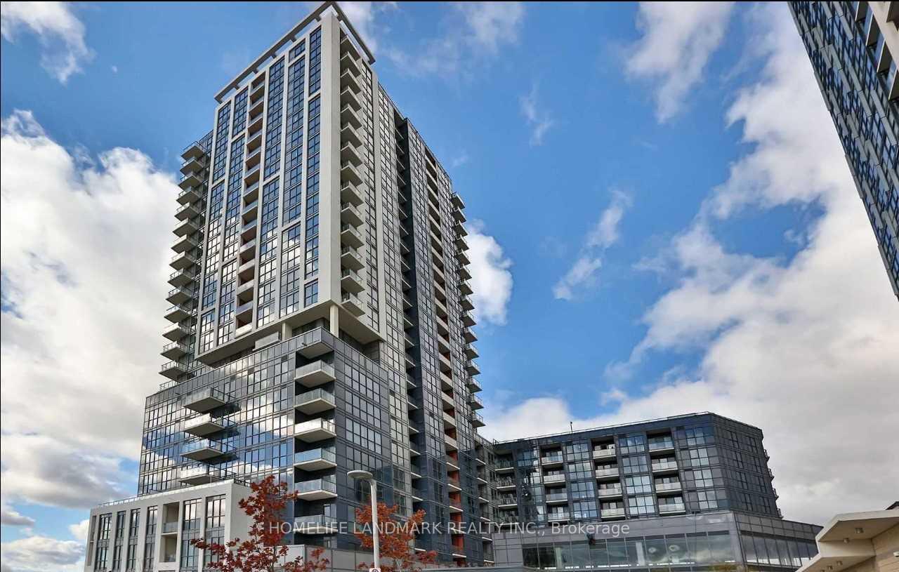 50-thomas-riley-road-etobicoke-ontario-w12664304