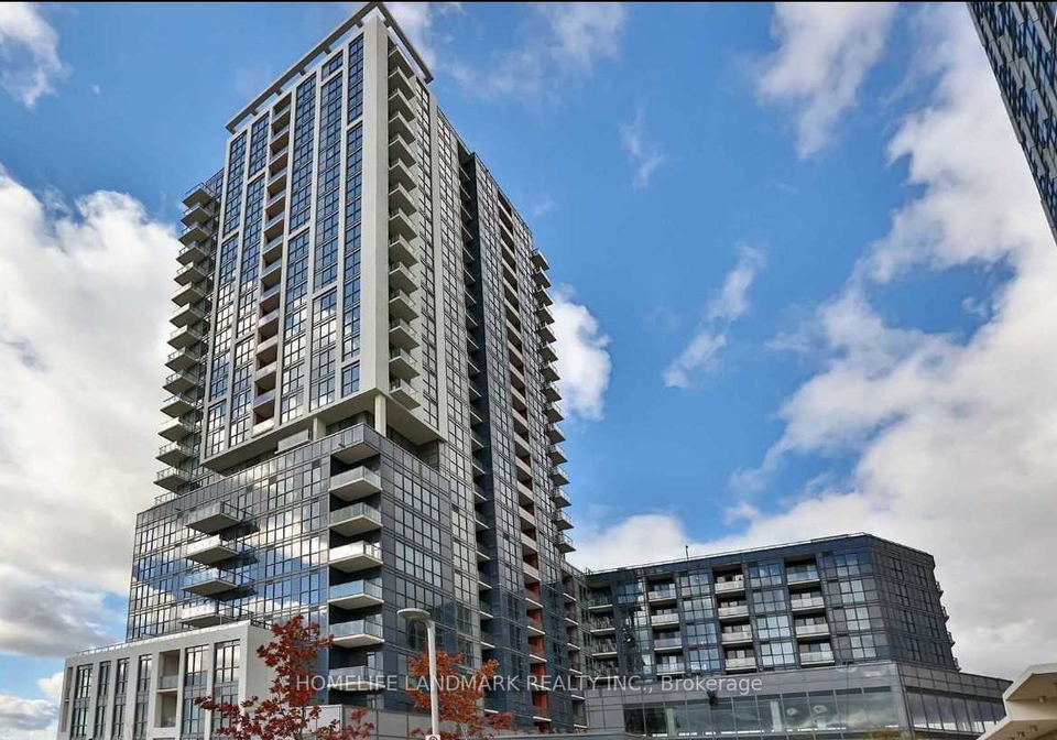 50-thomas-riley-road-etobicoke-ontario-w12664304