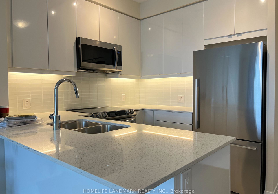 50-thomas-riley-road-etobicoke-ontario-w12664304