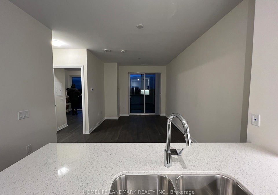 50-thomas-riley-road-etobicoke-ontario-w12664304