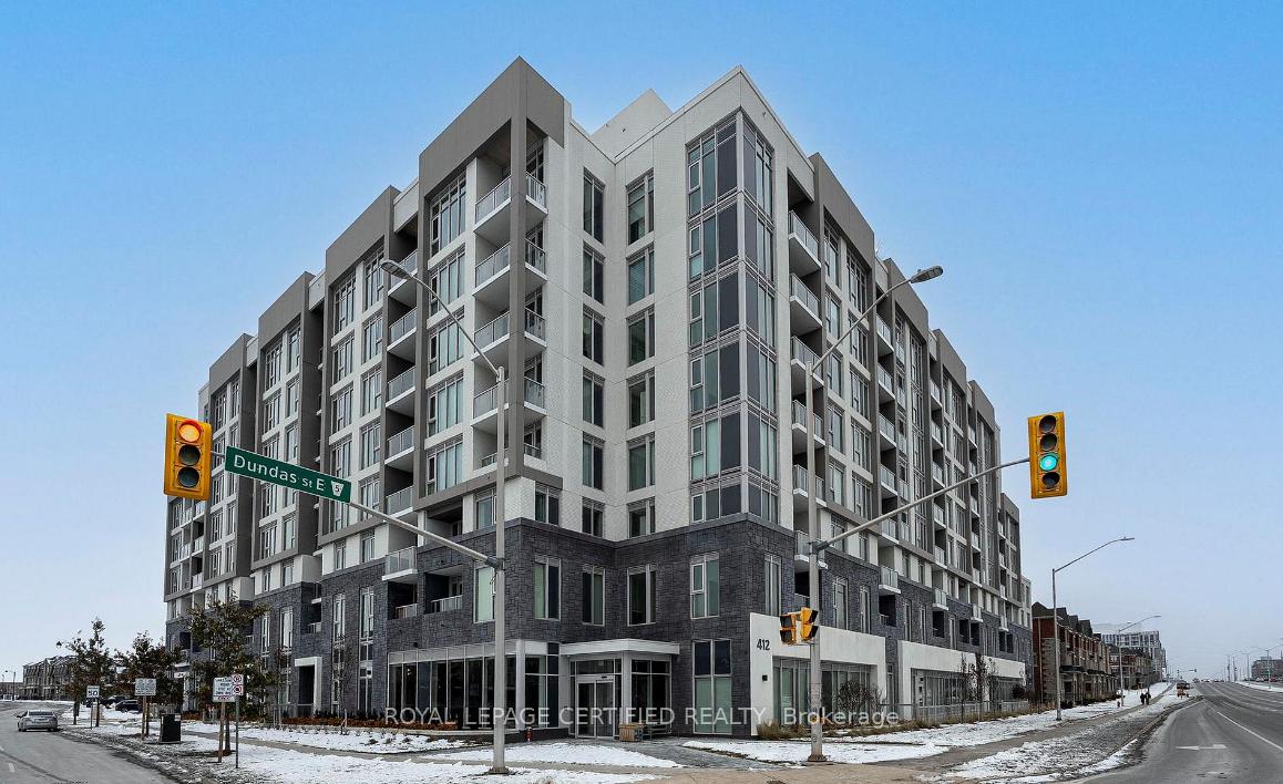 412-silver-maple-road-oakville-ontario-w12664328
