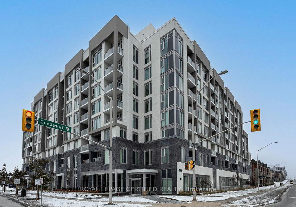 412-silver-maple-road-oakville-ontario-w12664328