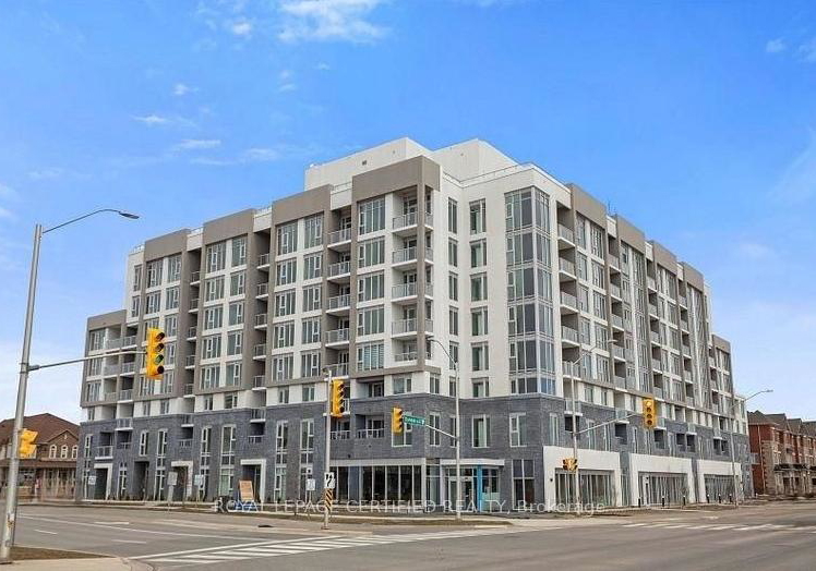412-silver-maple-road-oakville-ontario-w12664328