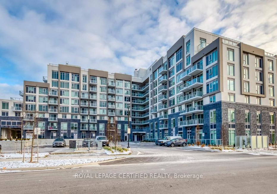 412-silver-maple-road-oakville-ontario-w12664328