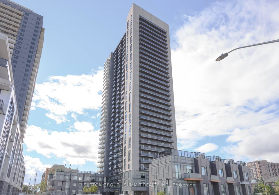 8-nahani-way-s-mississauga-ontario-w12664348