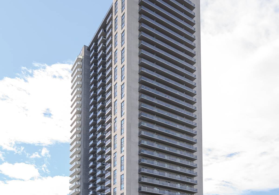 8-nahani-way-s-mississauga-ontario-w12664348