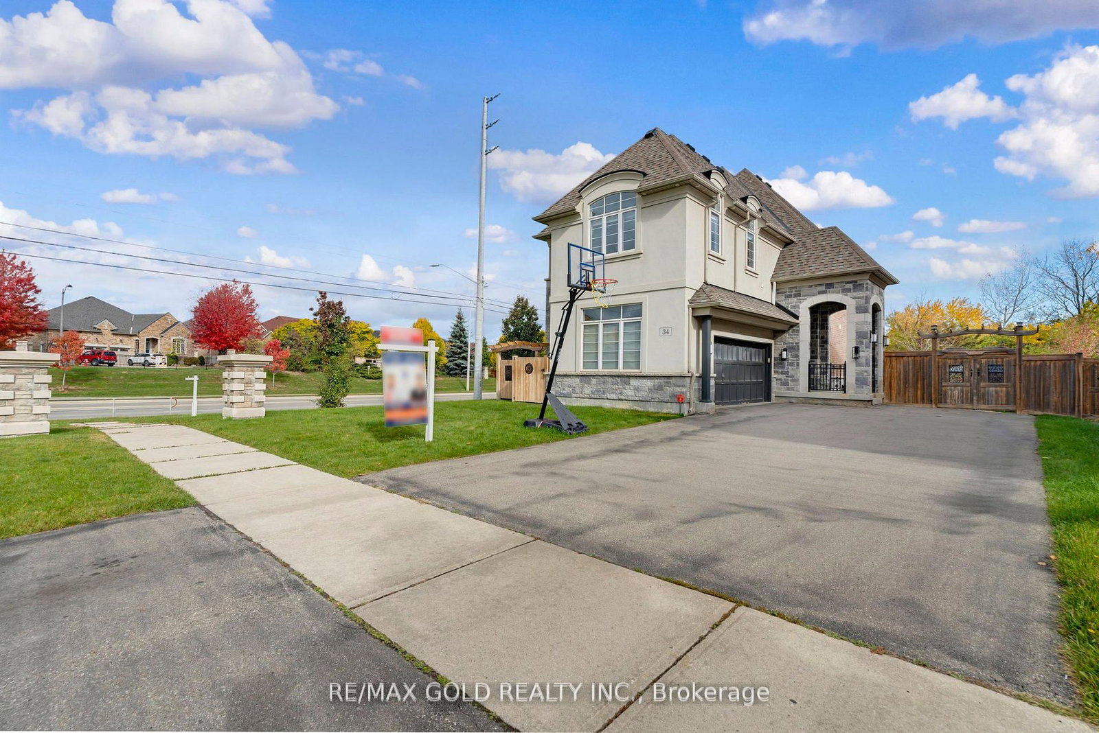 34-rhapsody-crescent-brampton-ontario-w12664406