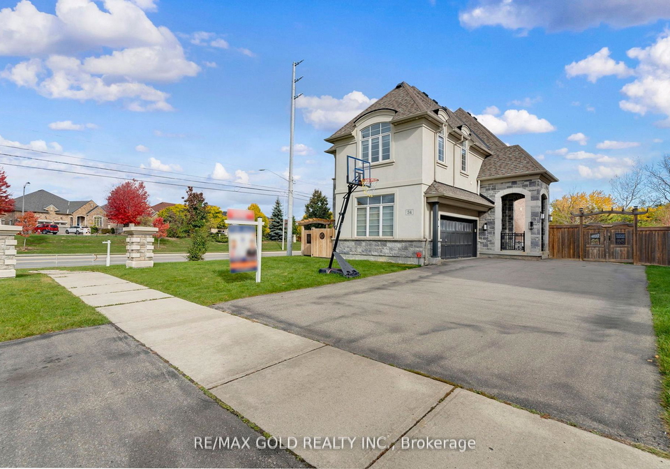 34-rhapsody-crescent-brampton-ontario-w12664406