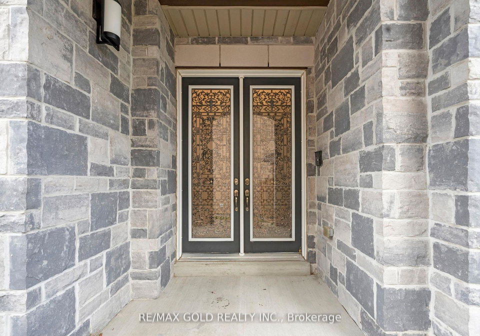 34-rhapsody-crescent-brampton-ontario-w12664406