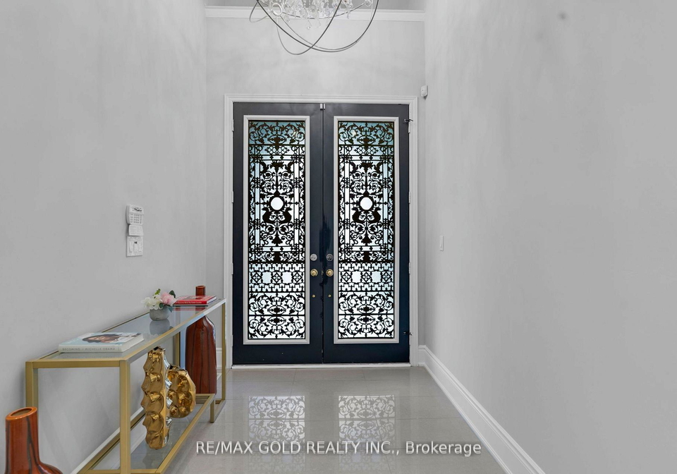 34-rhapsody-crescent-brampton-ontario-w12664406