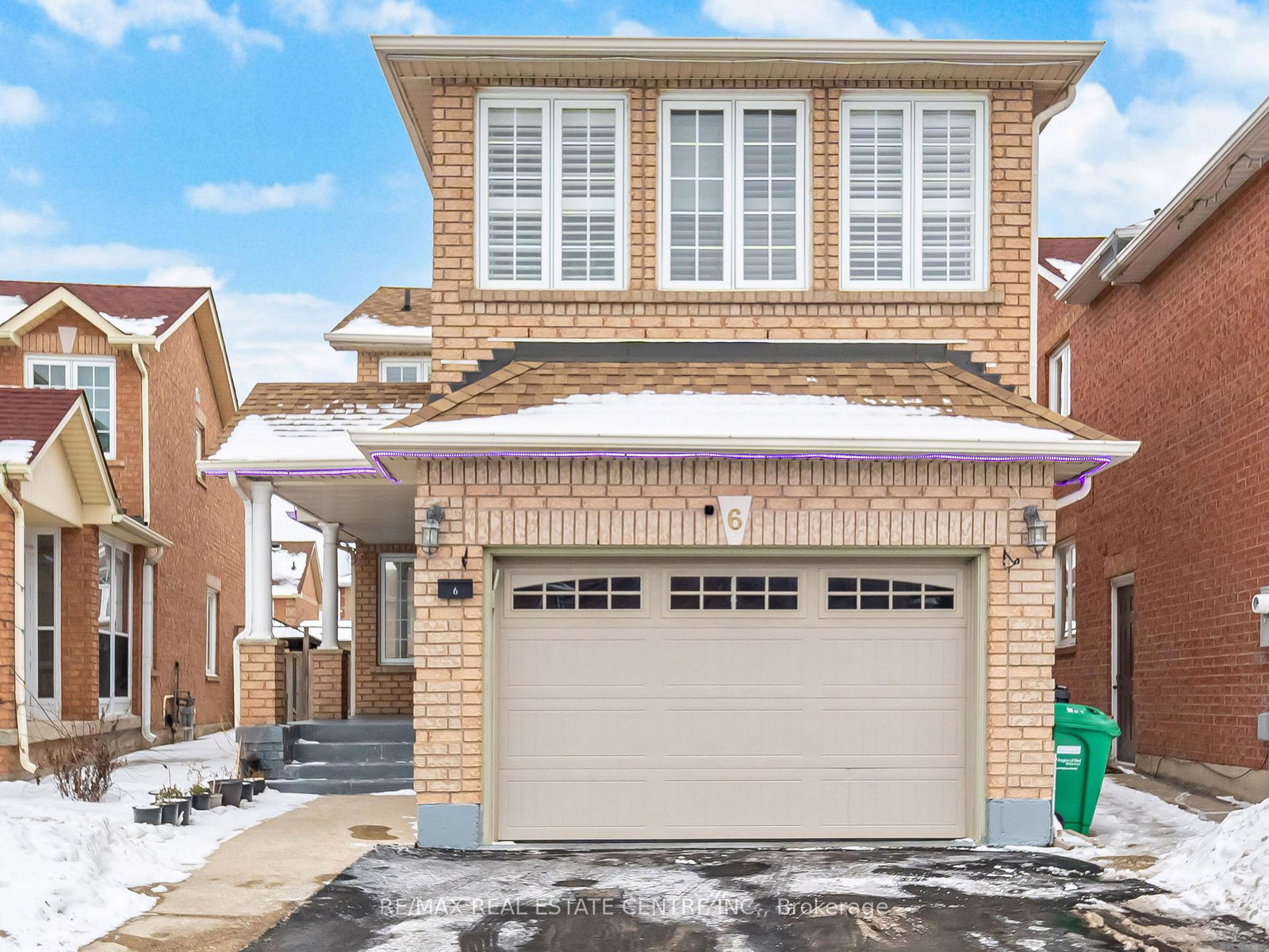 6-mannel-crescent-brampton-ontario-w12664436