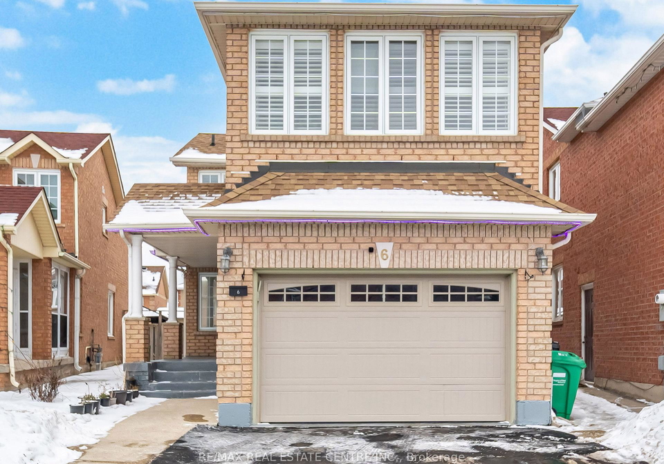 6-mannel-crescent-brampton-ontario-w12664436