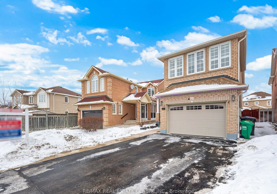 6-mannel-crescent-brampton-ontario-w12664436