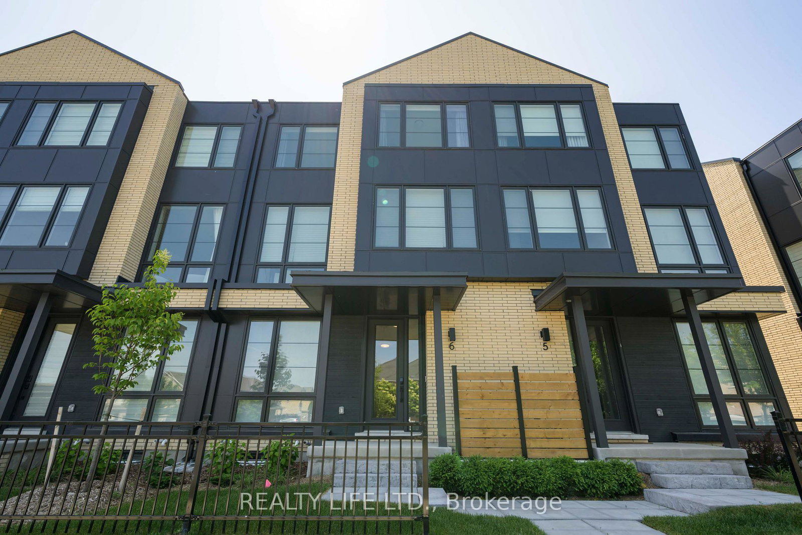 2273-turnberry-road-burlington-ontario-w12664470