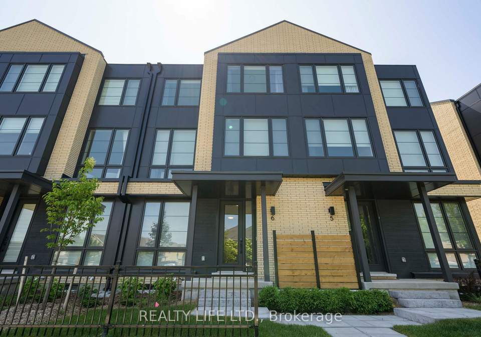 2273-turnberry-road-burlington-ontario-w12664470