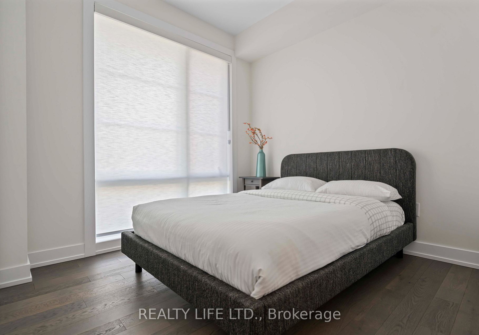 2273-turnberry-road-burlington-ontario-w12664470