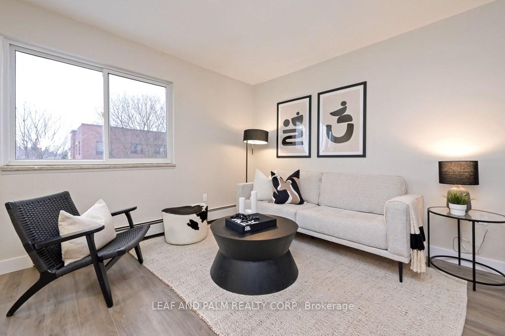 72-first-street-orangeville-ontario-w12664482