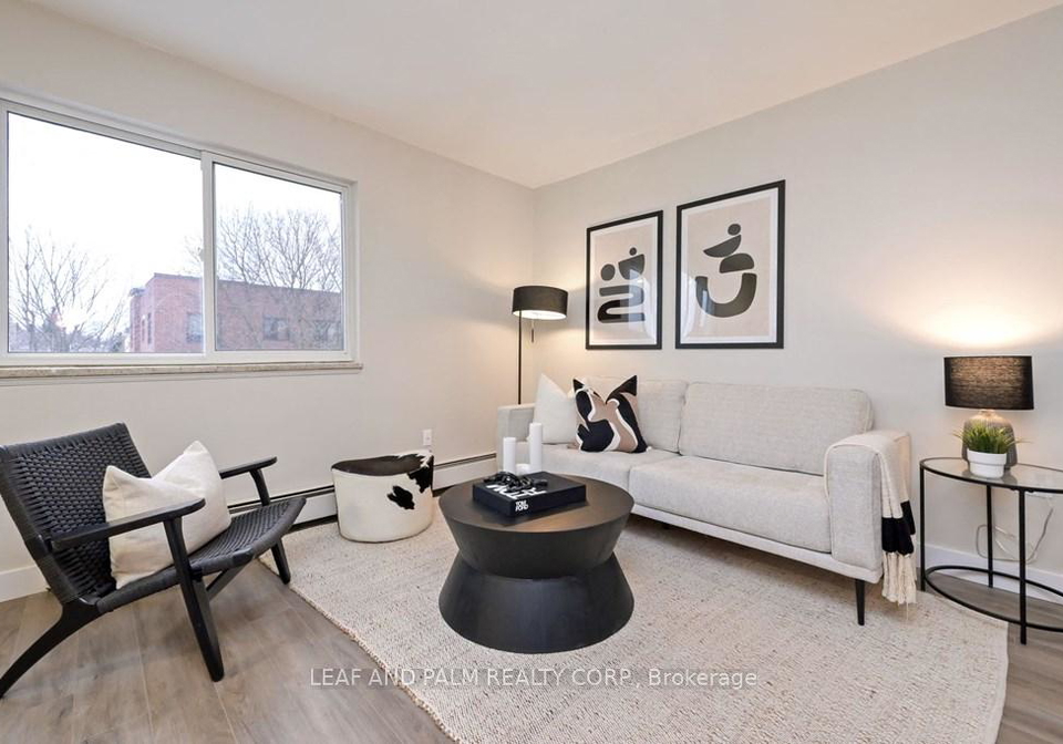 72-first-street-orangeville-ontario-w12664482