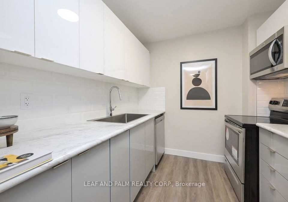 72-first-street-orangeville-ontario-w12664482