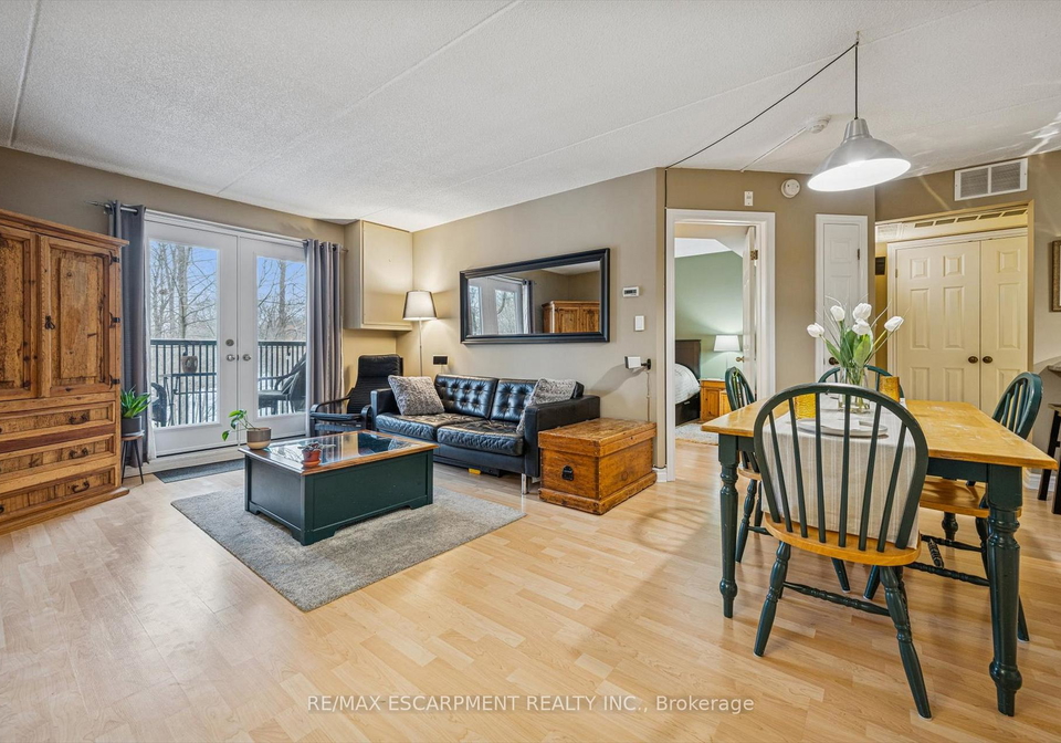 2040-cleaver-avenue-burlington-ontario-w12664490