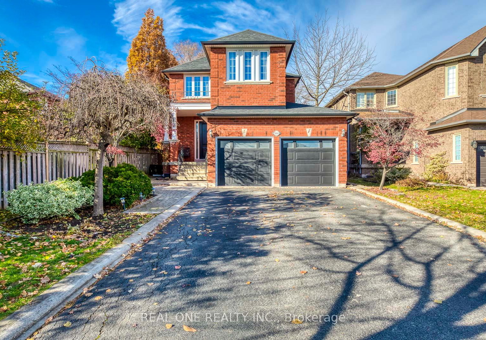 2163-westmount-drive-oakville-ontario-w12664496
