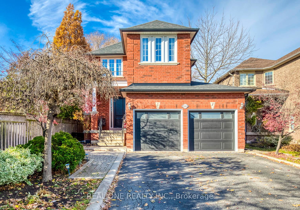 2163-westmount-drive-oakville-ontario-w12664496