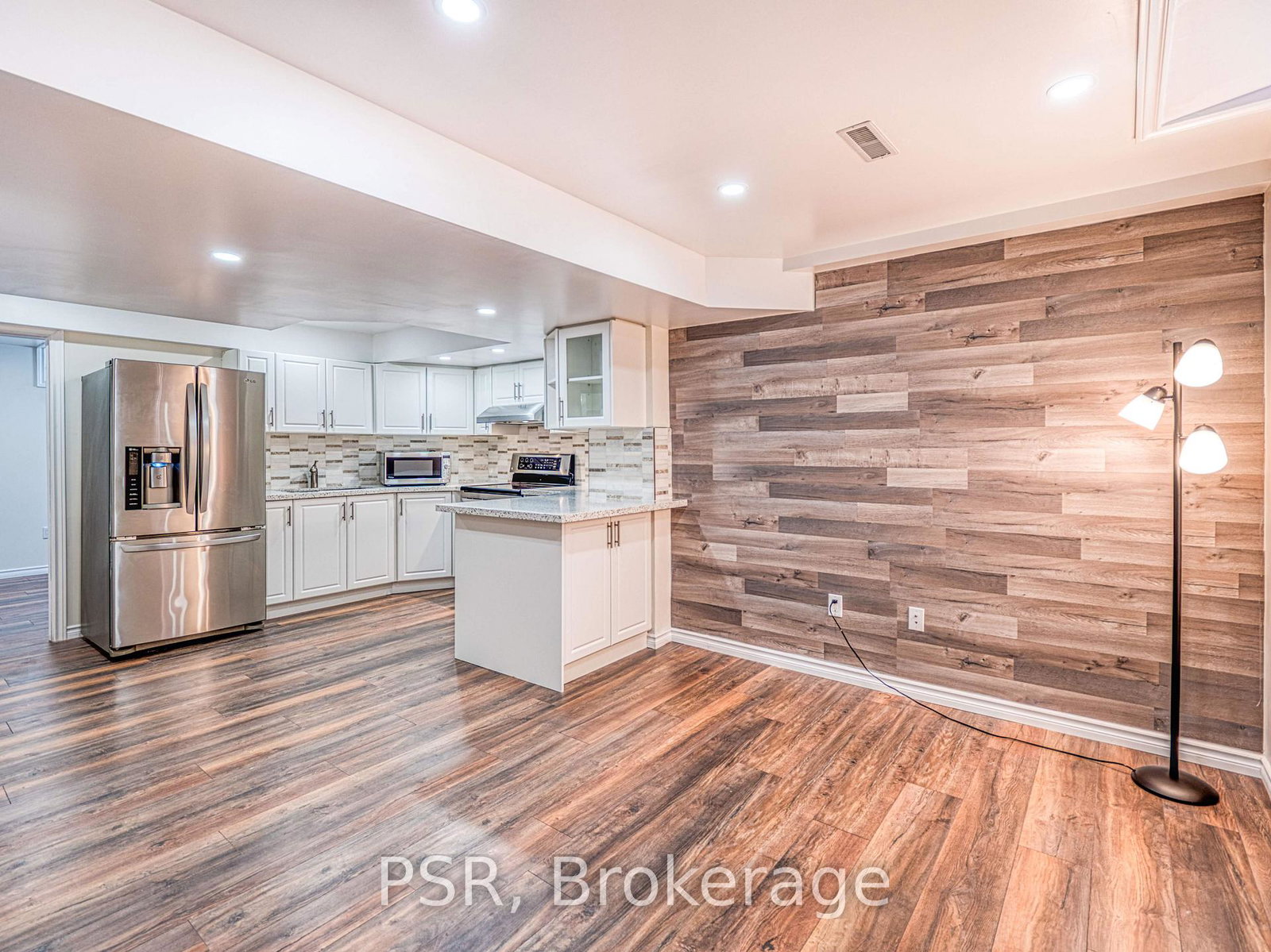 6408-newcombe-drive-mississauga-ontario-w12664520