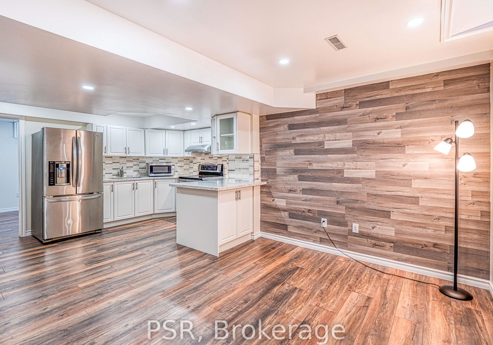 6408-newcombe-drive-mississauga-ontario-w12664520