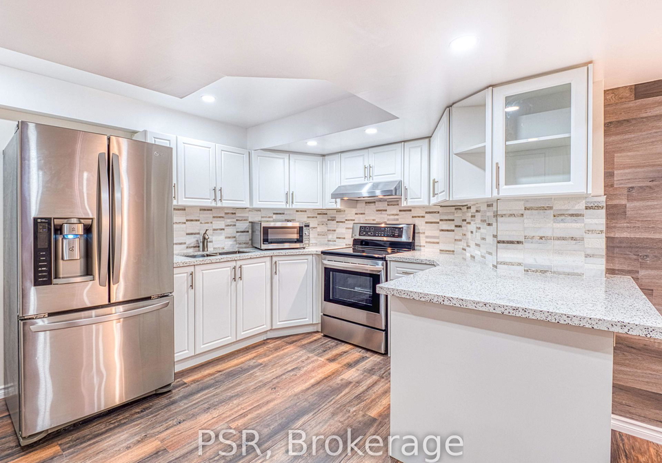 6408-newcombe-drive-mississauga-ontario-w12664520