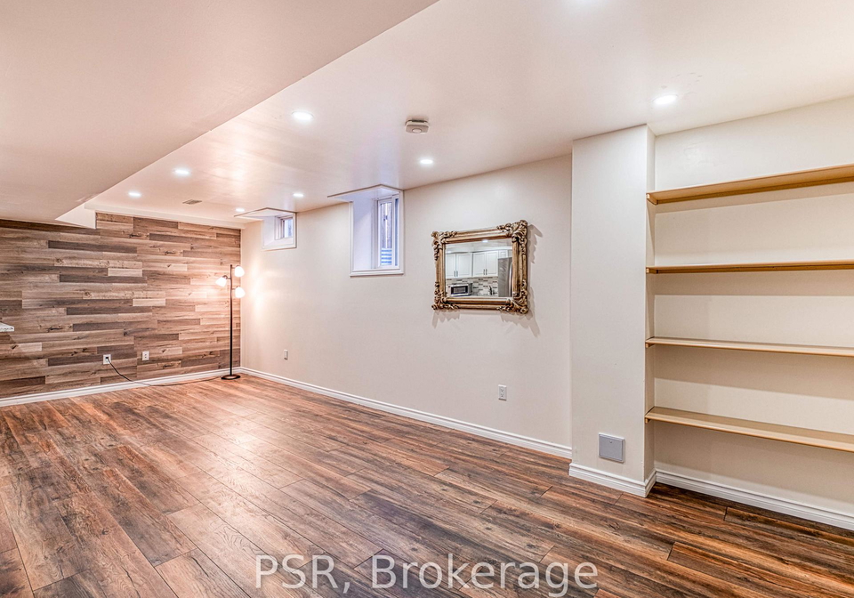 6408-newcombe-drive-mississauga-ontario-w12664520
