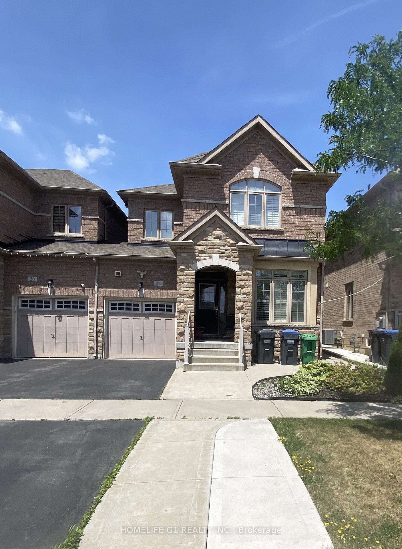 22-relton-circle-brampton-ontario-w12664522