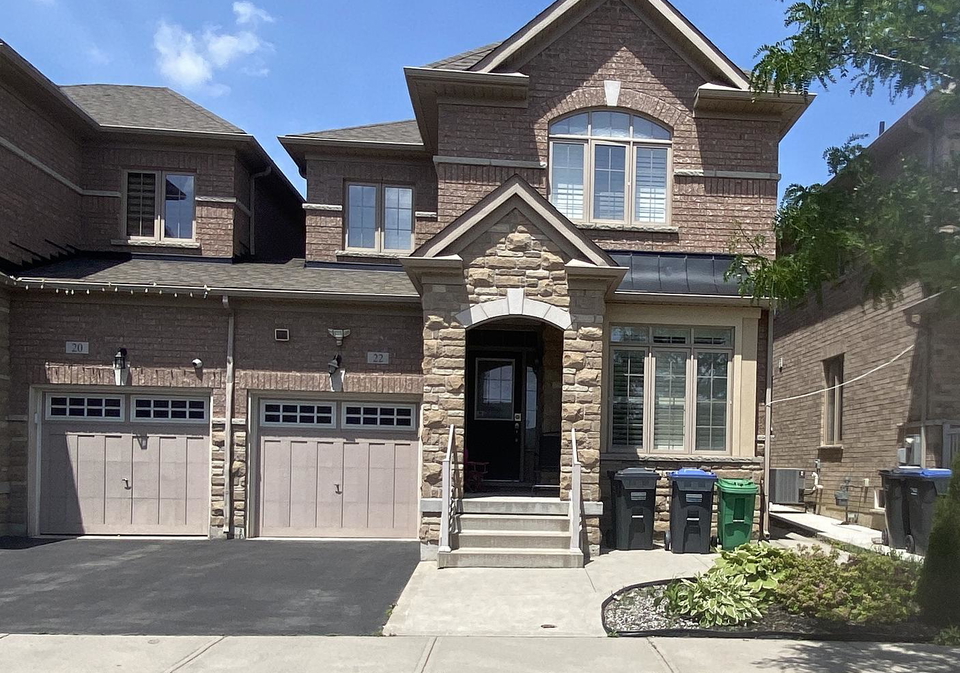 22-relton-circle-brampton-ontario-w12664522