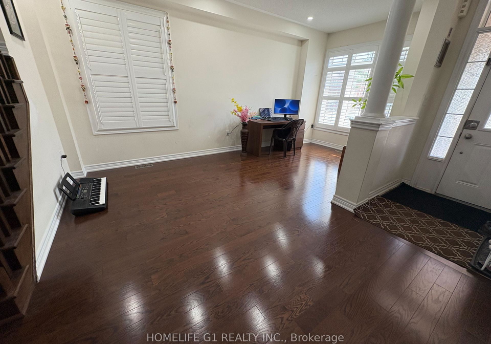 22-relton-circle-brampton-ontario-w12664522