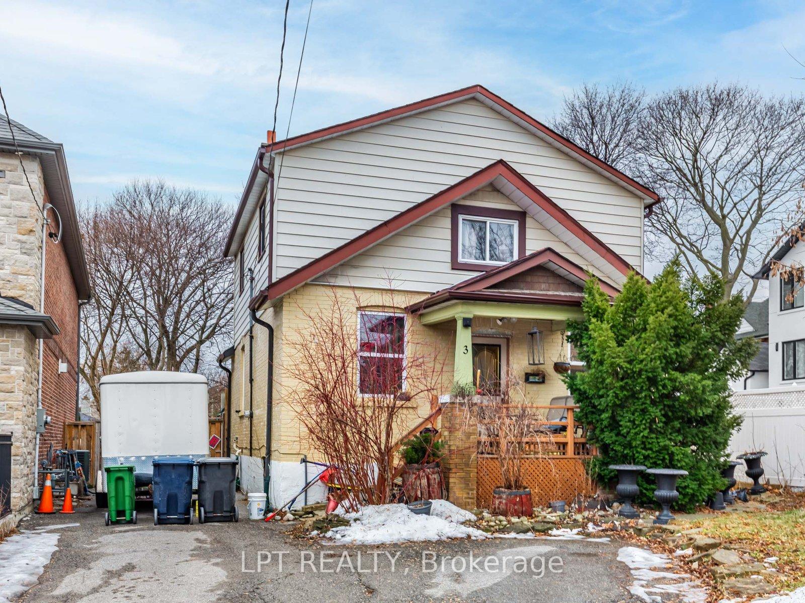 3-raymore-drive-etobicoke-ontario-w12664530