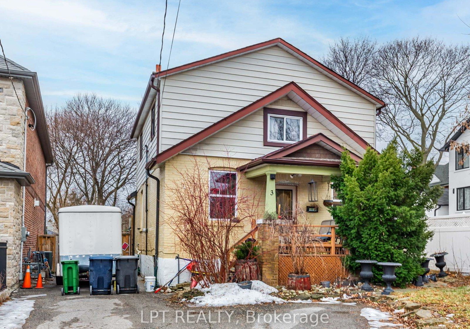 3-raymore-drive-etobicoke-ontario-w12664530