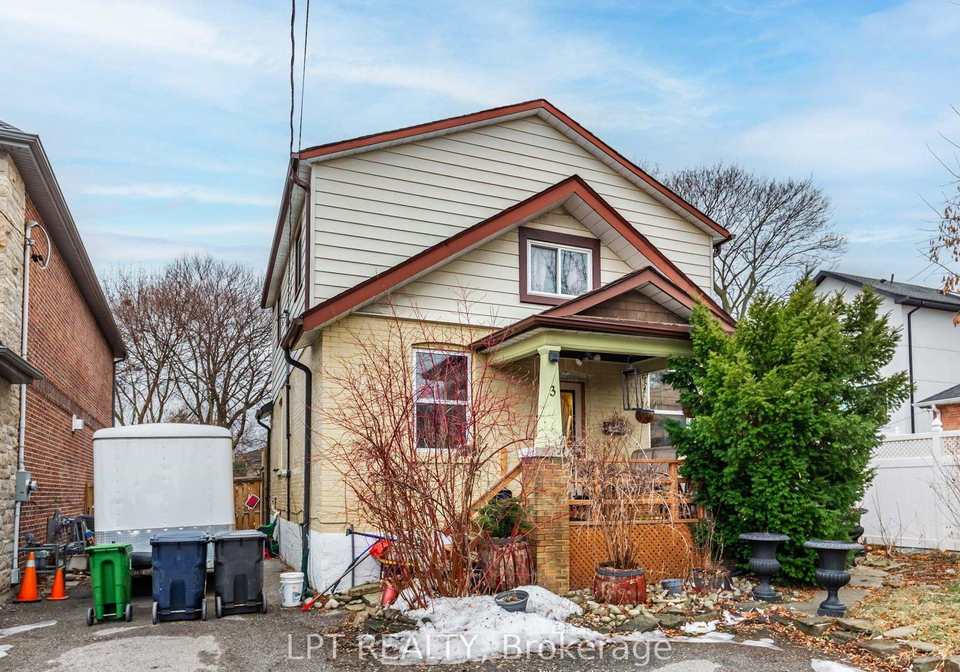 3-raymore-drive-etobicoke-ontario-w12664530