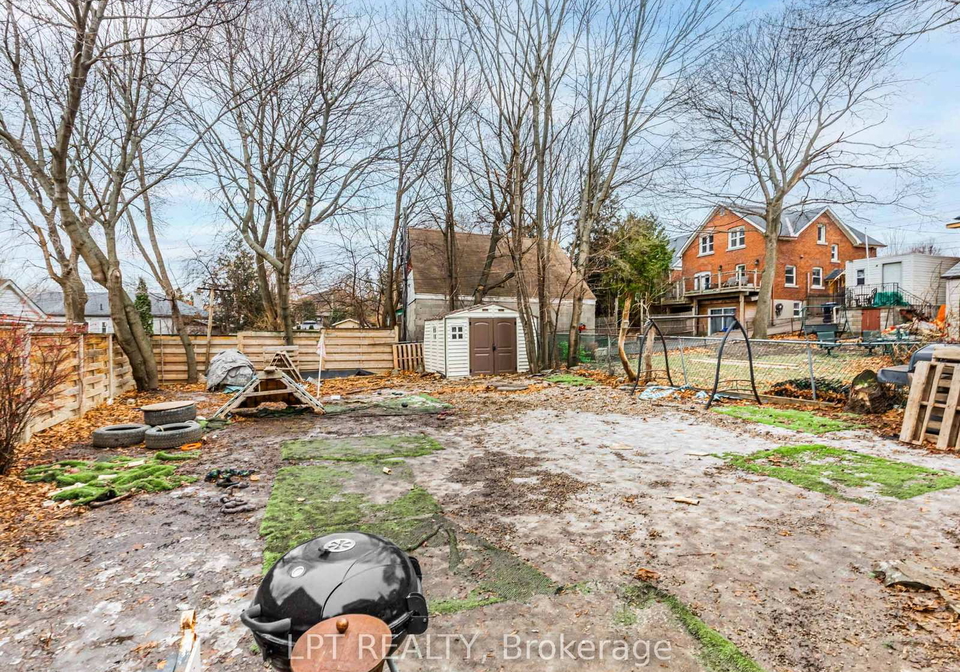 3-raymore-drive-etobicoke-ontario-w12664530