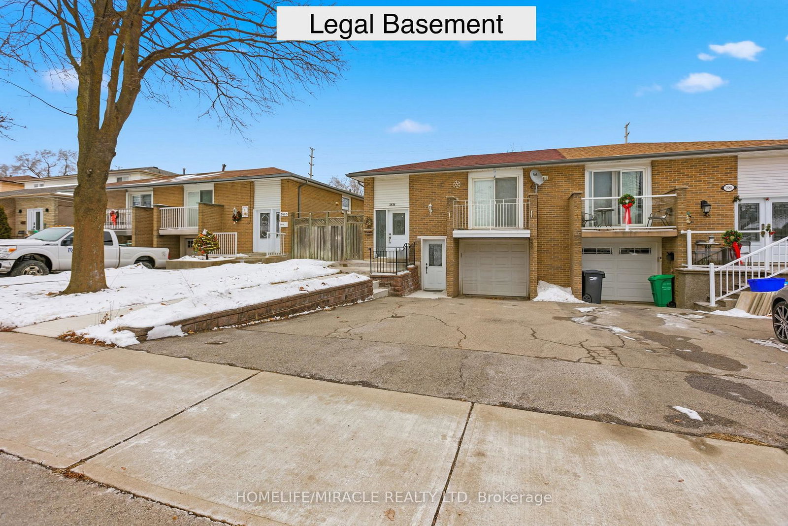 3684-ellengale-drive-mississauga-ontario-w12664546