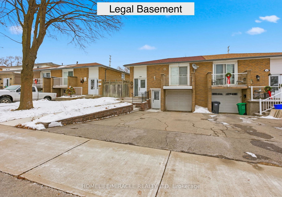 3684-ellengale-drive-mississauga-ontario-w12664546