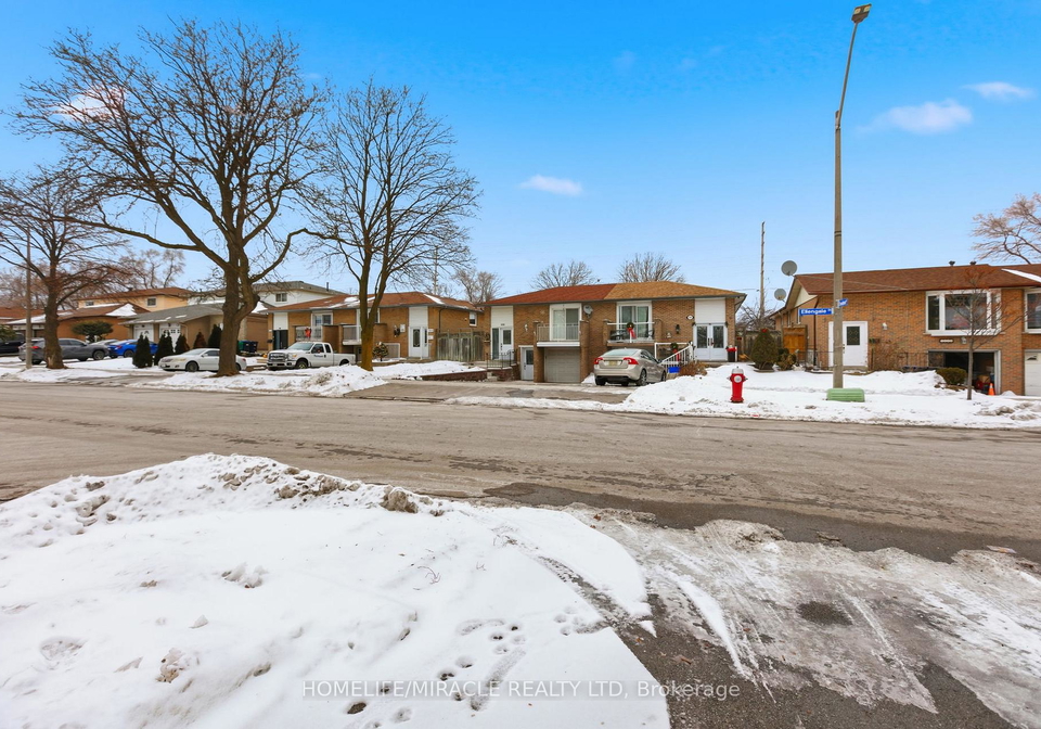 3684-ellengale-drive-mississauga-ontario-w12664546